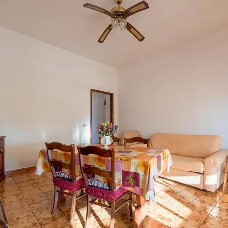 Holiday home Casa D'alfredo By Latuapuglia