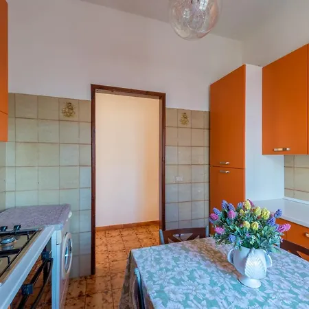 Casa D'alfredo By Latuapuglia * San Pietro in Bevagna