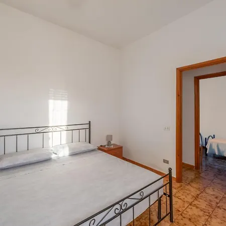 Casa D'alfredo By Latuapuglia * San Pietro in Bevagna