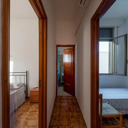 Casa D'alfredo By Latuapuglia Holiday home San Pietro in Bevagna