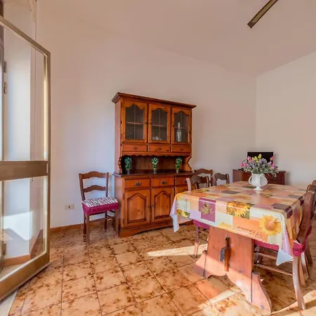 Casa D'alfredo By Latuapuglia * San Pietro in Bevagna