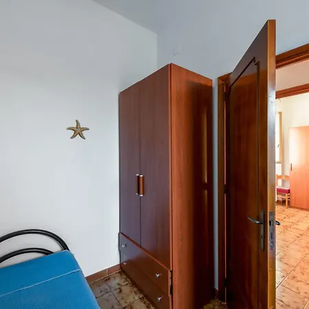 Holiday home Casa D'alfredo By Latuapuglia *
