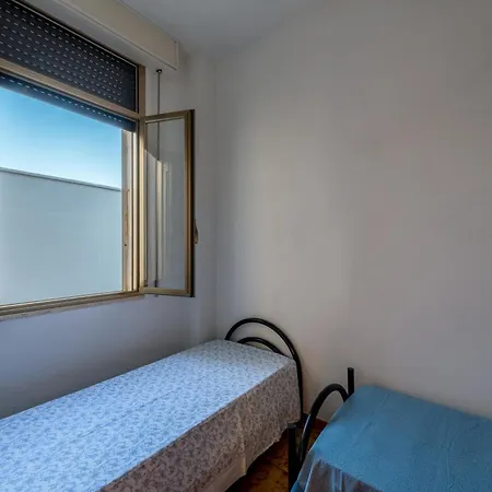 Casa D'alfredo By Latuapuglia Holiday home San Pietro in Bevagna