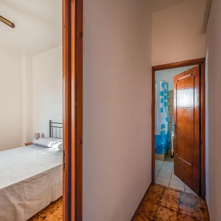 Casa D'alfredo By Latuapuglia Holiday home